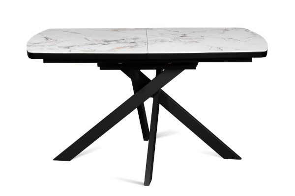 Стол DALLAS 140 LUCKY CER